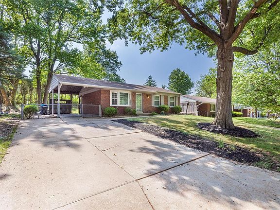 2nd image of 10721 Alliance Dr