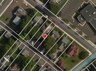 514 Arch St, Perkasie, PA 18944