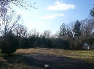 1536 Rose Virginia Rd, Wyomissing, PA 19610