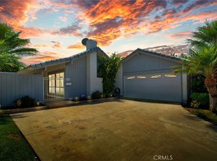 3460 San Marino Cir, Costa Mesa, CA 92626