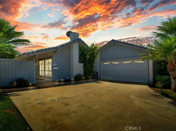 3460 San Marino Cir, Costa Mesa, CA 92626