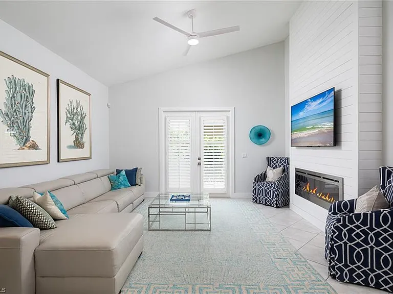 3308 Duchess Dr — Photo 6
