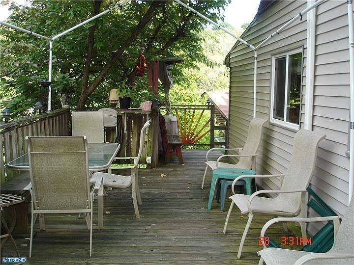 916 Manor Ln APT 50, Feasterville Trevose, PA 19053 Zillow