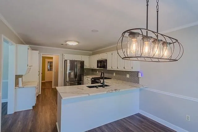 2120 Weatherstone Cir SE — Photo 4