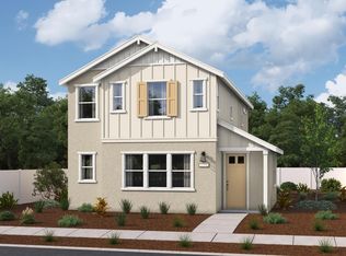 8397 Eleodoro Way, Elk Grove, CA 95757