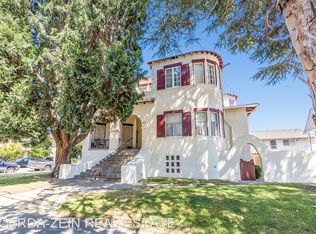 922 Chestnut St APT 5, Alameda, CA 94501