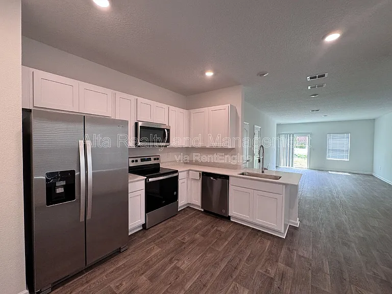 9048 Alpine Aster Rd — Photo 10