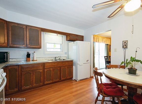 4th image of 15459 Orogrande Dr