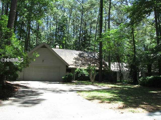 1st image of 23 Sweetbay Ln