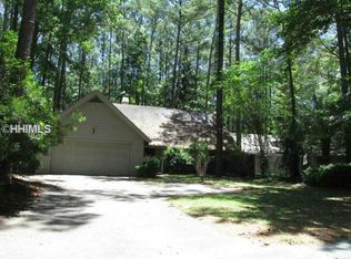 23 Sweetbay Ln, Hilton Head Island, SC 29926