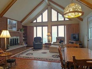 5th image of 1344 Nakomis Ave