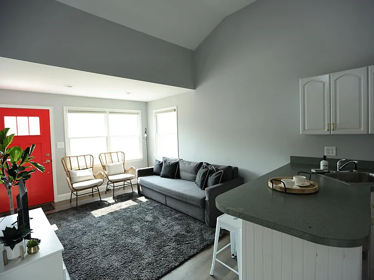 1820 Parkway #1 — Photo 18