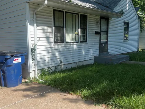 6811 Brower Ct, Saint Louis, MO 63134