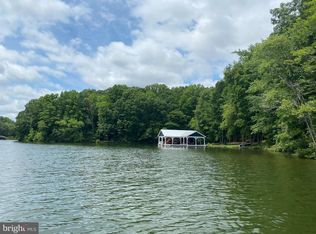 Core Point Rd, Mineral, VA 23117