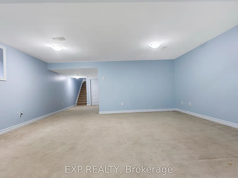 635 Moorpark Ave — Photo 18