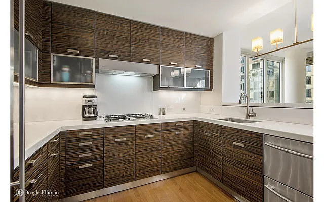 Sold by Douglas Elliman | media 26