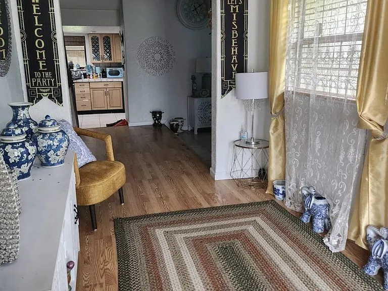 2988 S Tanner Rd — Photo 5