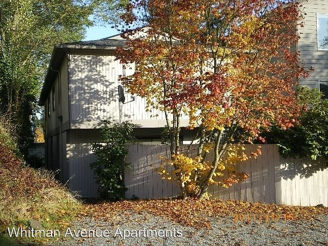 1st image of 10704 Whitman Ave N APT 102