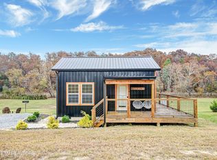 2691 Jessie Rd UNIT 9, Sevierville, TN 37876