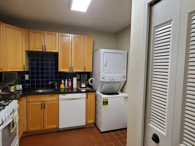 3705 S George Mason Dr #1518S — Photo 11