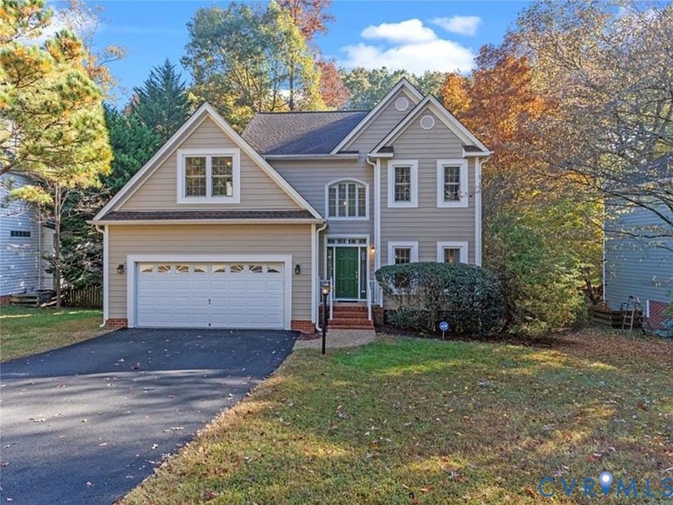 1st image of 5407 Meadow Chase Rd