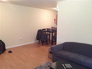 4th image of 507 Ouida Way APT B