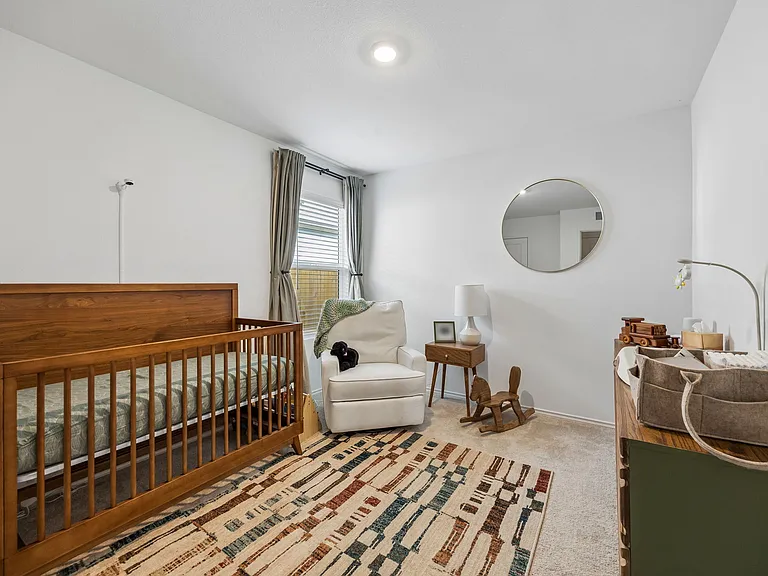 1025 Mountain Laurel — Photo 12