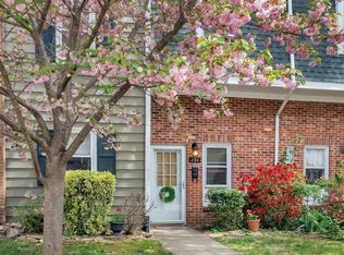 151 Scarborough Pl, Charlottesville, VA 22903