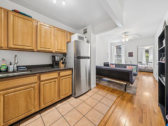 2nd image of 630 W 138th St #2M