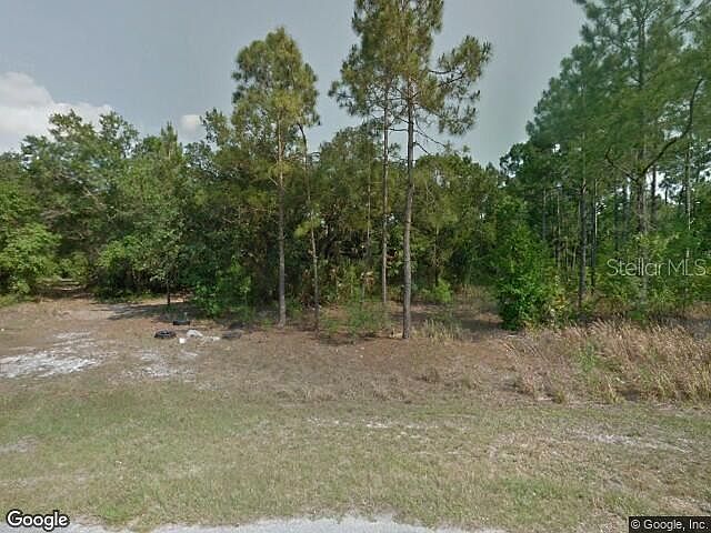 1st image of 209 Starling Ct