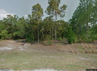206 Starling Ct, Poinciana, FL 34759