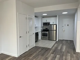 Rented by Maidman Realty Group LL