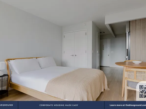 235 West 48th Street image 10 of 24