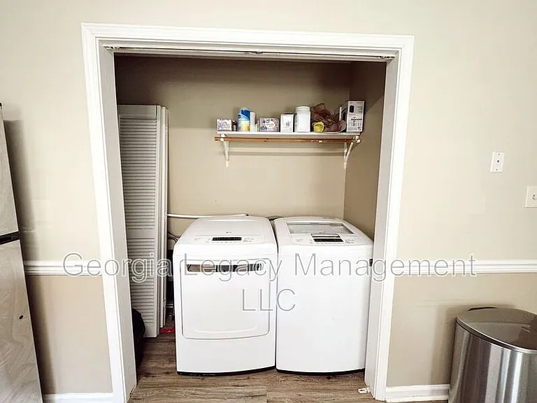 114 Creek Side Dr — Photo 26