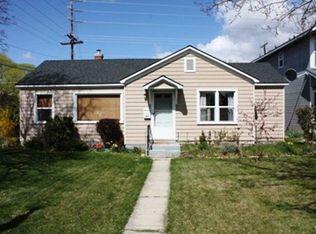 1003 N 30th St, Boise, ID 83702
