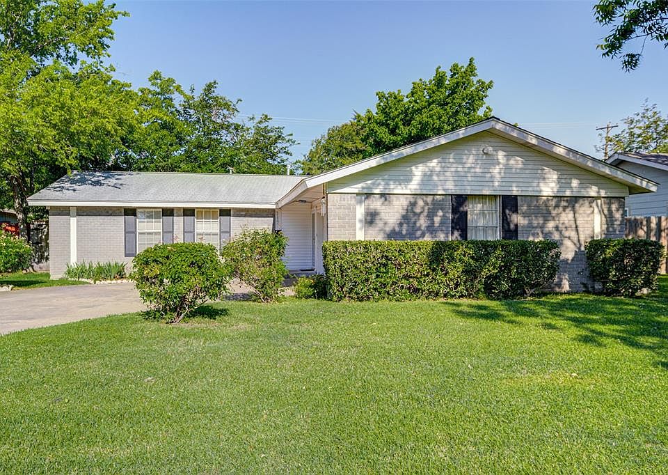 1st image of 3117 Pamela Dr