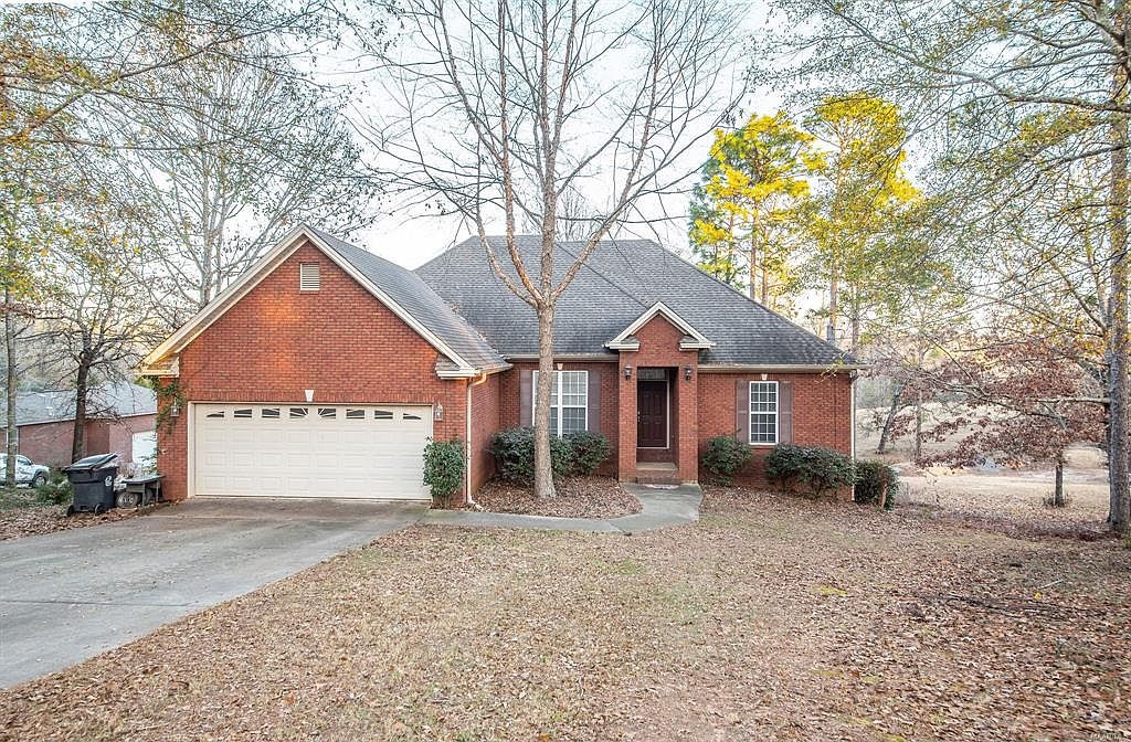 1546 Upper Kingston Rd, Prattville, AL 36067 Zillow