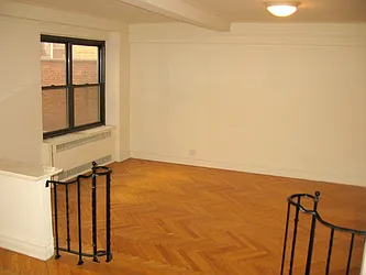 Rented by Rudd Group LTD