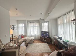 800 N 19th St #2, Philadelphia, PA 19130