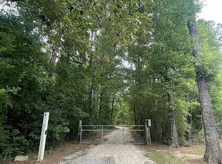 23120 Gum Swamp Rd, Livingston, LA 70754