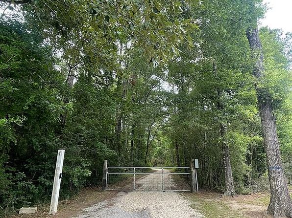 23120 Gum Swamp Rd