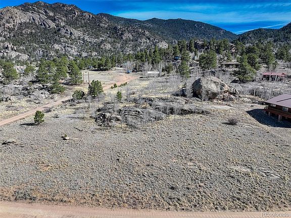 5th image of 151 Tiara Road