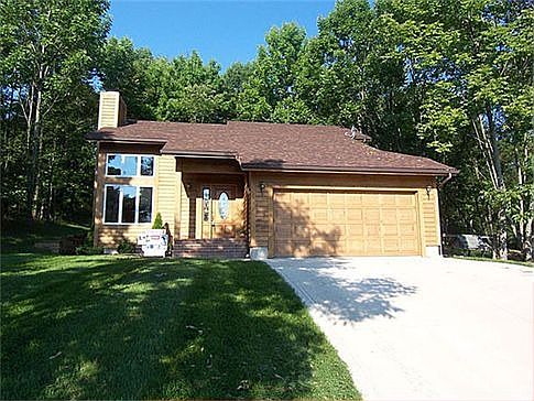 1st image of 788 Valleywood Heights Dr