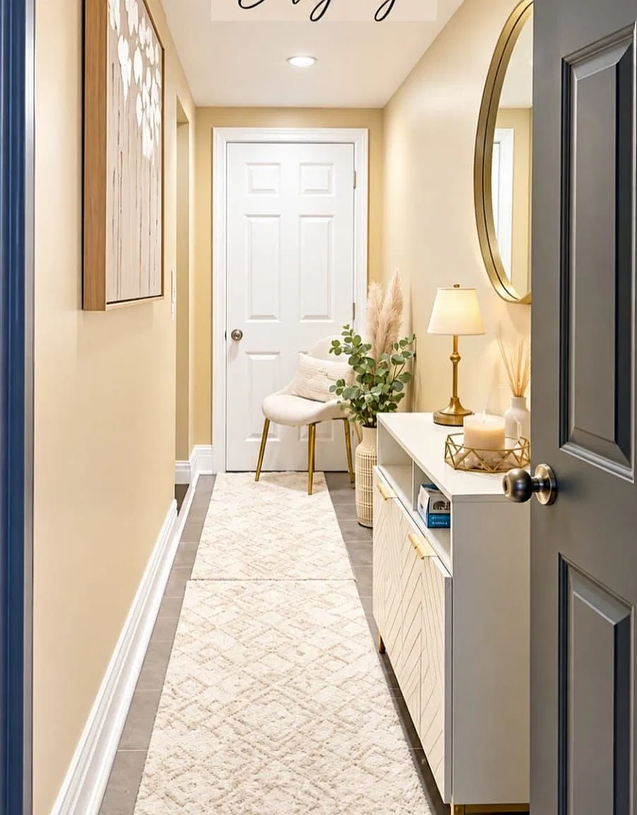 2 bed, $2,000 — Photo 3