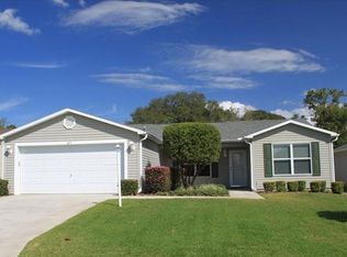479 Arbella Loop, The Villages, FL 32162
