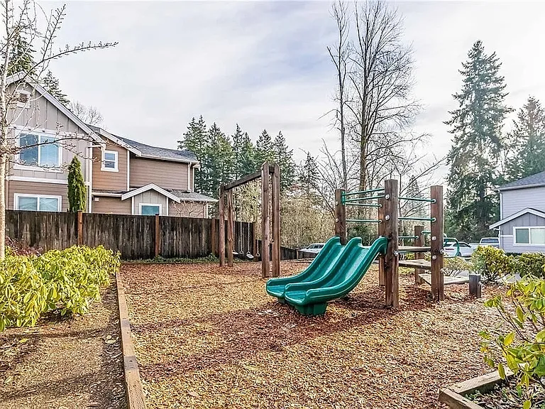 7720 NE 193rd Pl — Photo 20