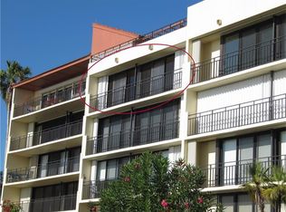 6440 Mourning Dove Dr APT 404, Bradenton, FL 34210