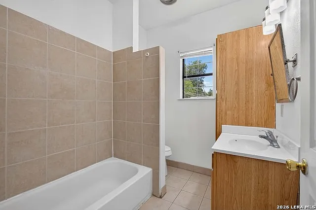 902 W Craig Pl #6 — Photo 11