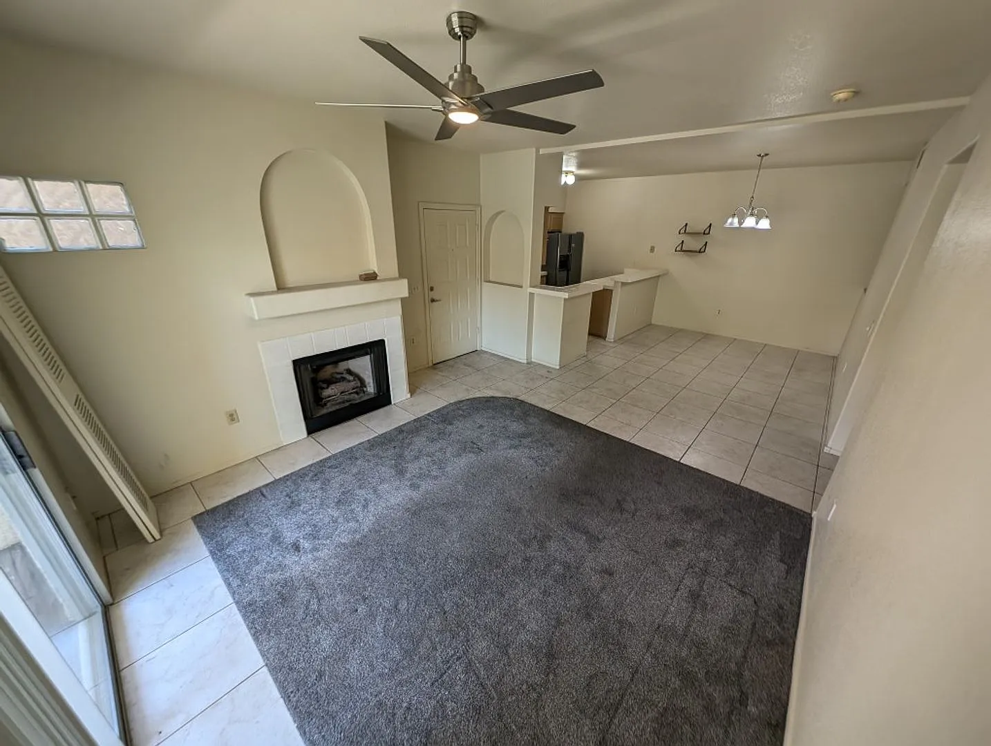 2251 Wigwam Pkwy #2114 — Photo 3