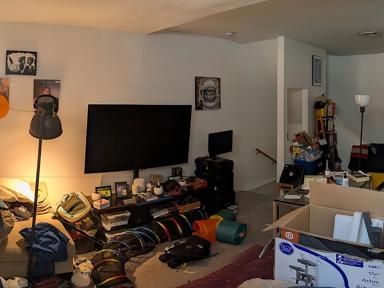 4700 Alden Ave #C — Photo 3